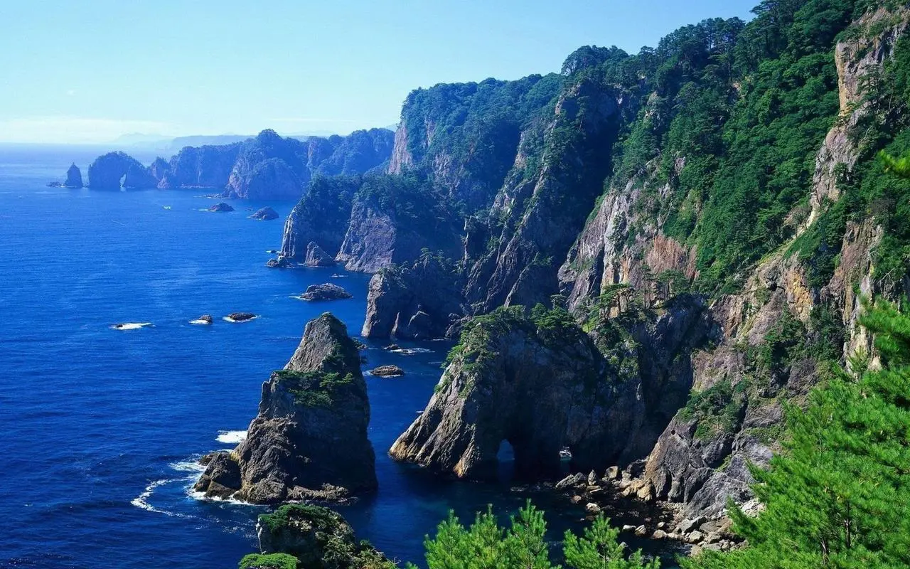 高精度可靠性节能